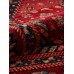 Бельгийские шерстяные ковры Kashqai-Shapur 43 45 300 - фото №3
